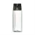 PORSCHE FW WATER BOTTLE 2026