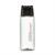 PORSCHE FW WATER BOTTLE 2026