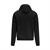 PORSCHE FW MENS HOODED SWEAT 2026