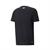 BMW MENS TEE GREY