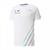 BMW MENS TEE WHITE