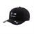 BMW TEAM CAP BLUE