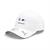 BMW TEAM CAP WHITE
