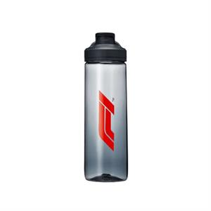 F1 FW LOGO SPORTS BOTTLE