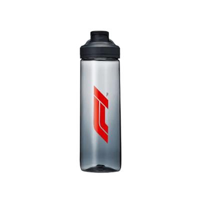F1 FW LOGO SPORTS BOTTLE