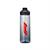F1 FW LOGO SPORTS BOTTLE
