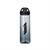 F1 FW LOGO SPORTS BOTTLE