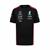 MAPF1 RP MENS DRIVER TEE BLACK