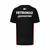 MAPF1 RP MENS DRIVER TEE BLACK