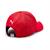 SCUDERIA FERRARI FW CLASSIC CAP RED