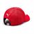 SCUDERIA FERRARI FW KIDS CLASSIC CAP RED