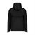 SCUDERIA FERRARI FW MENS RAINJACKET BLACK