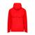 SCUDERIA FERRARI FW MENS RAINJACKET RED