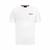 PORSCHE PENSKE FW CAR GRAPHIC TEE