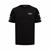 PORSCHE PENSKE FW TEE
