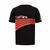 PORSCHE PENSKE FW TEE