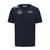 RED BULL  2022 MV CHAMPIONS TEE NAVY
