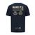 RED BULL  2022 MV CHAMPIONS TEE NAVY