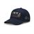RED BULL FW 2022 MV CHAMPIONS CAP