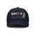 RED BULL FW 2022 MV CHAMPIONS CAP
