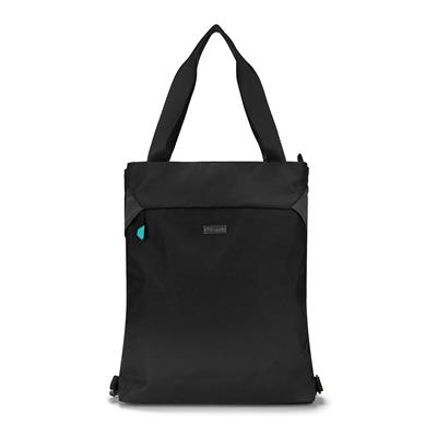 MAPF1 FW TRANSFORMABLE TOTE BAG