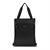 MAPF1 FW TRANSFORMABLE TOTE BAG