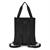 MAPF1 FW TRANSFORMABLE TOTE BAG