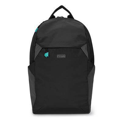 MAPF1 FW BACKPACK