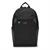 MAPF1 FW BACKPACK