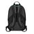 MAPF1 FW BACKPACK