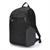 MAPF1 FW BACKPACK