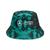 MAPF1 FW TIE DYE BUCKET HAT