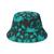 MAPF1 FW TIE DYE BUCKET HAT