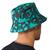 MAPF1 FW TIE DYE BUCKET HAT