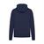 WILLIAMS RACING FW MENS HOODY