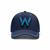 WILLIAMS RACING FW CAP NAVY
