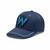 WILLIAMS RACING FW CAP NAVY