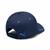 WILLIAMS RACING FW CAP NAVY