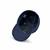 WILLIAMS RACING FW CAP NAVY