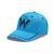 WILLIAMS RACING FW CAP ELECTRIC BLUE