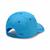 WILLIAMS RACING FW CAP ELECTRIC BLUE