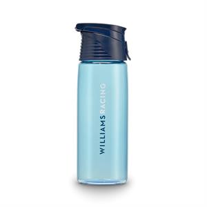 WILLIAMS RACING FW WATER BOTTLE 735ML