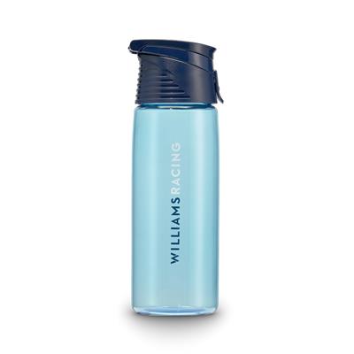 WILLIAMS RACING FW WATER BOTTLE 735ML