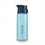 WILLIAMS RACING FW WATER BOTTLE 735ML