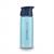 WILLIAMS RACING FW WATER BOTTLE 735ML