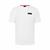 PORSCHE FW LOGO TEE