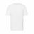 PORSCHE FW LOGO TEE