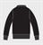 PORSCHE FW UTILITY CREW SWEAT