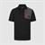PORSCHE FW MENS UTILITY POLO 2026