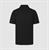 PORSCHE FW MENS UTILITY POLO 2026